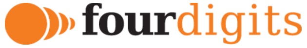 Fourdigits