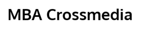 MBA Crossmedia