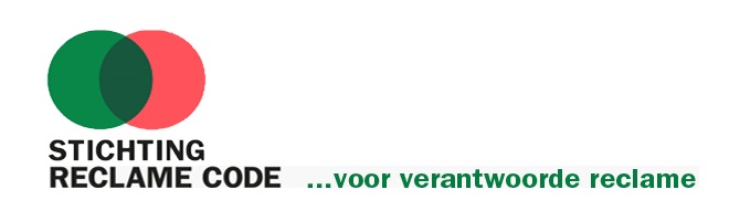 Stichting_Reclame_Code
