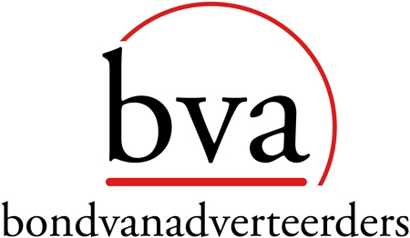 logo-bva-_met-cirkel_.jpg