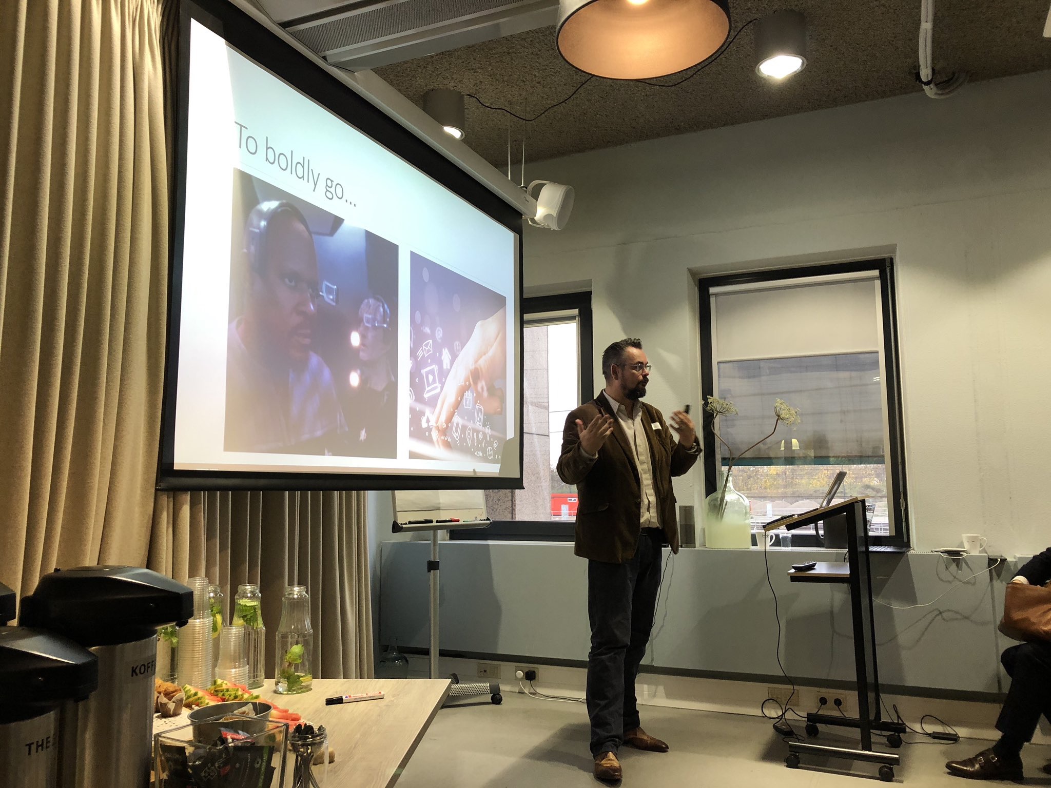 20181120_123009191_iOS