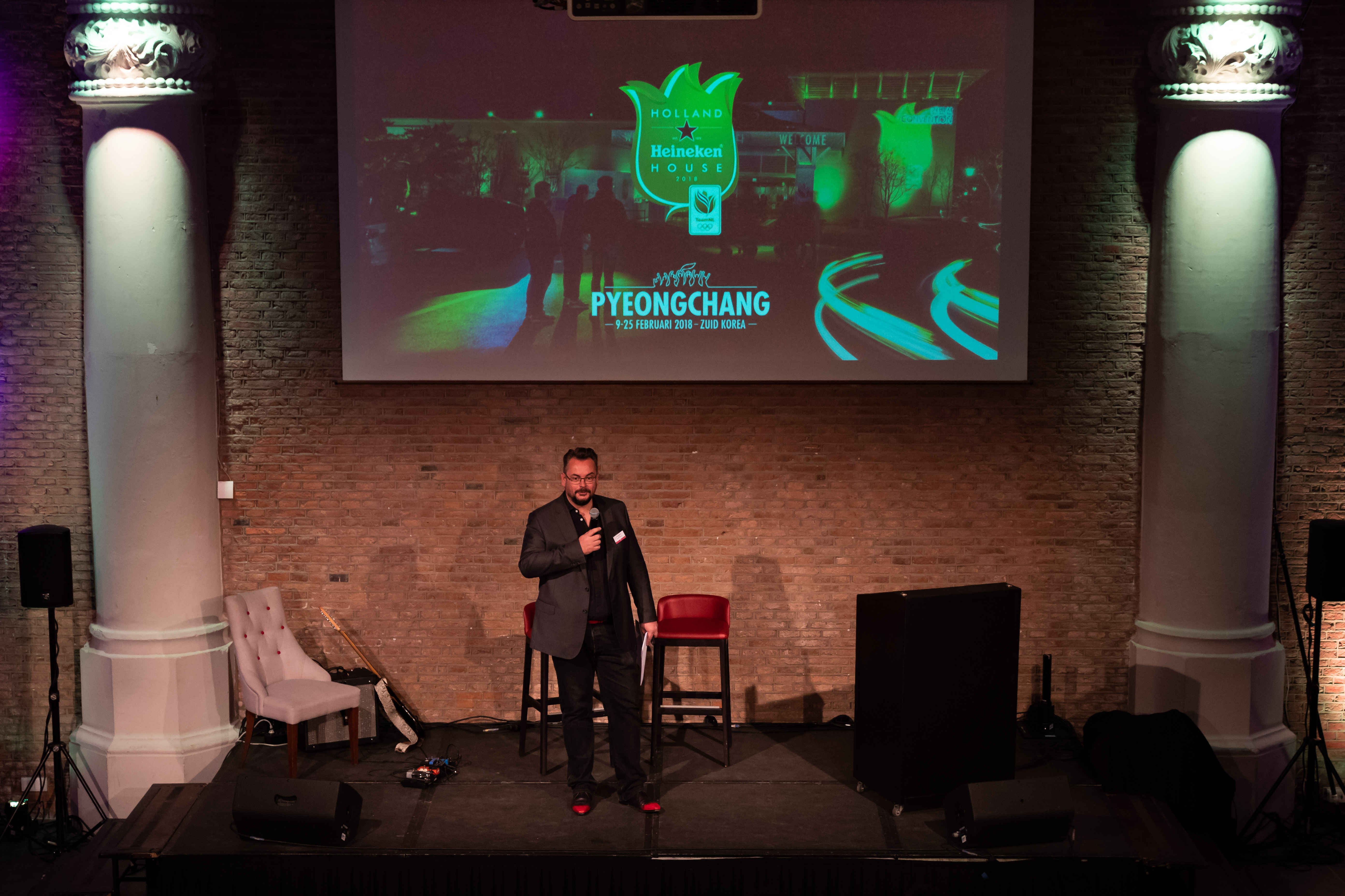 41744212041_c55ab6b290_o