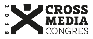 logo-congres